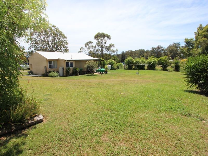 17 Mitchell Close, Coopernook NSW 2426