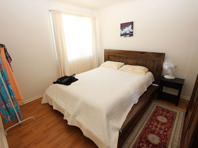 17 Mitchell Close, Coopernook NSW 2426