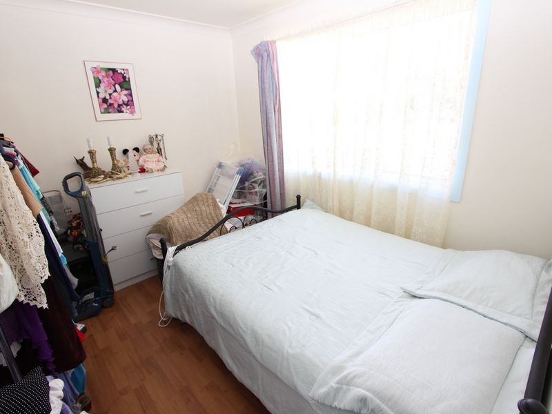 17 Mitchell Close, Coopernook NSW 2426