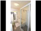17 Mitchell Close, Coopernook NSW 2426
