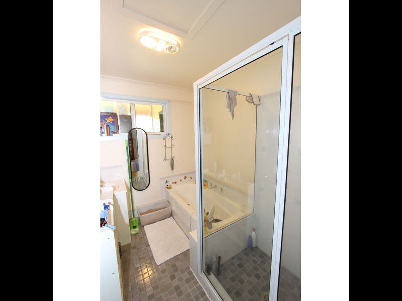 17 Mitchell Close, Coopernook NSW 2426