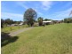 17 Mitchell Close, Coopernook NSW 2426