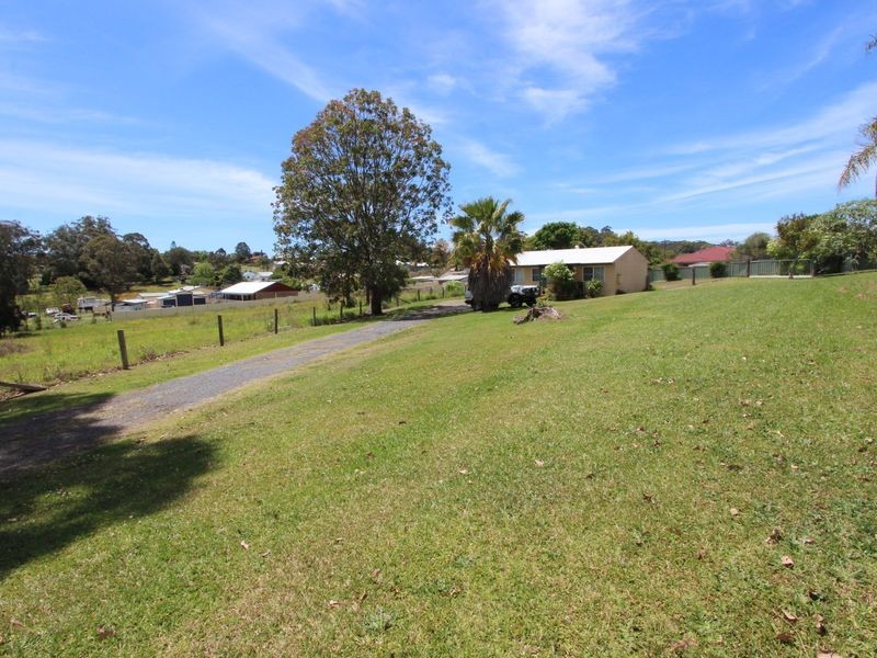 17 Mitchell Close, Coopernook NSW 2426
