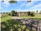 17 Mitchell Close, Coopernook NSW 2426