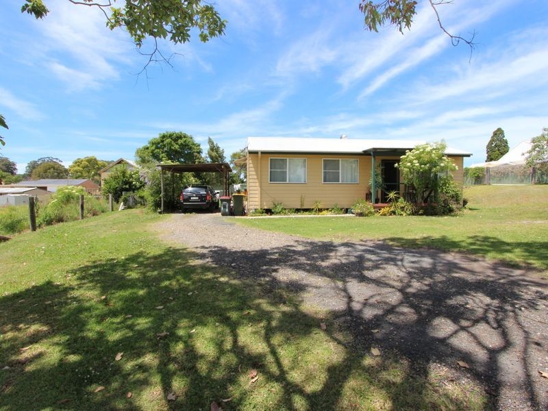17 Mitchell Close, Coopernook NSW 2426