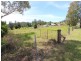 17 Mitchell Close, Coopernook NSW 2426