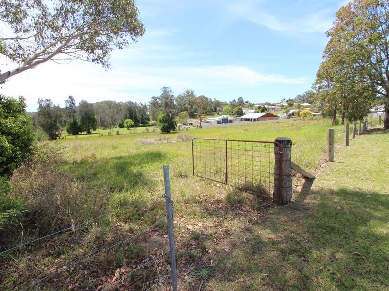 17 Mitchell Close, Coopernook NSW 2426