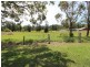 17 Mitchell Close, Coopernook NSW 2426