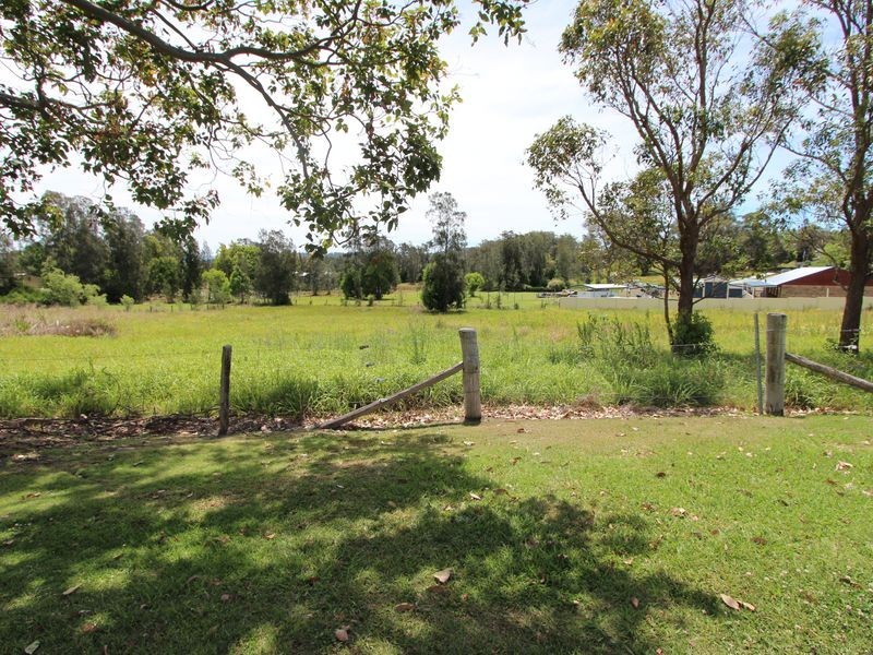 17 Mitchell Close, Coopernook NSW 2426