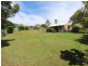 17 Mitchell Close, Coopernook NSW 2426