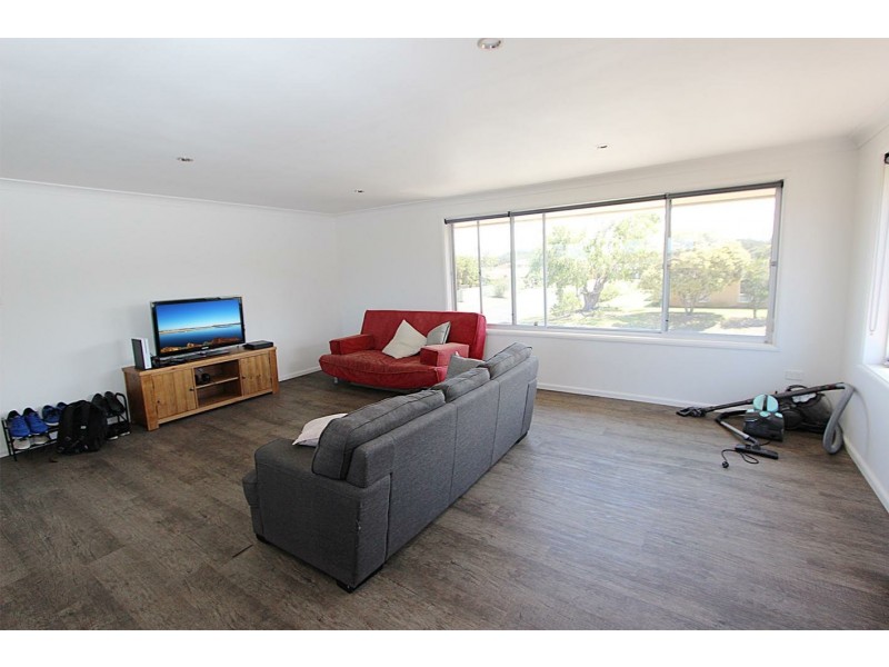 11 Minamurra Drive, Harrington NSW 2427