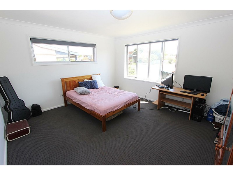 11 Minamurra Drive, Harrington NSW 2427