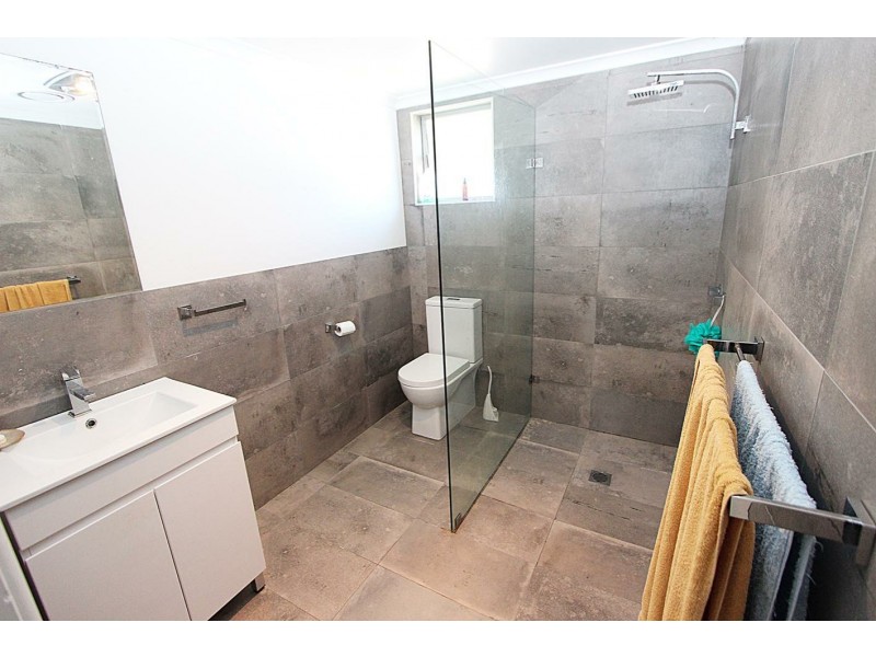 11 Minamurra Drive, Harrington NSW 2427