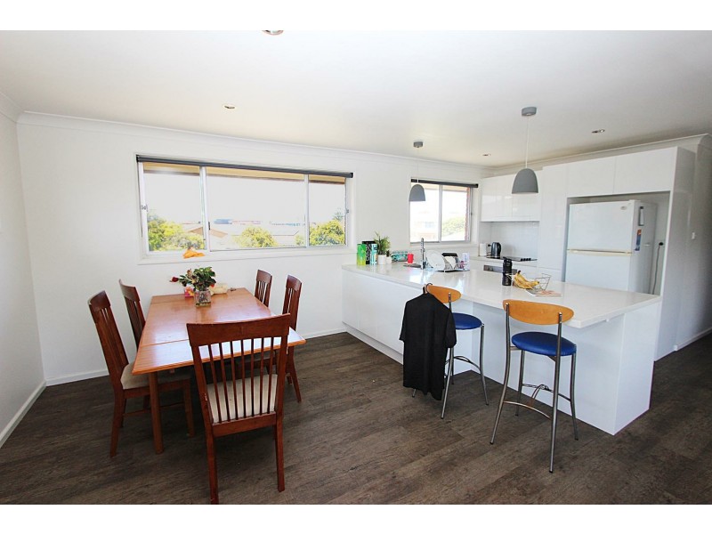 11 Minamurra Drive, Harrington NSW 2427