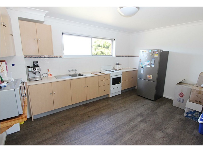 11 Minamurra Drive, Harrington NSW 2427