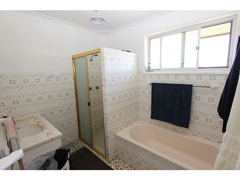 11 Minamurra Drive, Harrington NSW 2427