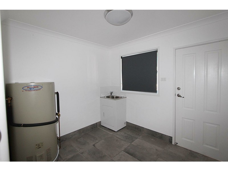 11 Minamurra Drive, Harrington NSW 2427