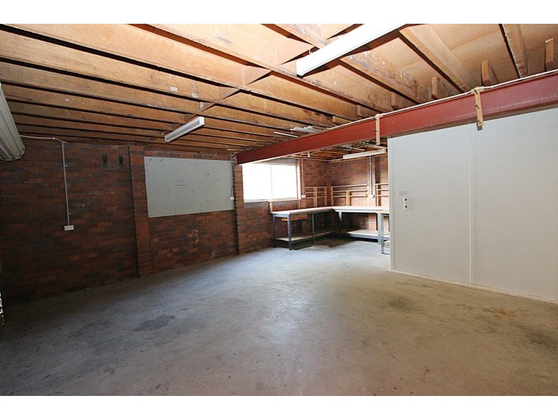 11 Minamurra Drive, Harrington NSW 2427