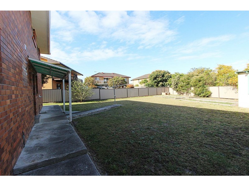 11 Minamurra Drive, Harrington NSW 2427