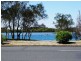 131 Beach Street, Harrington NSW 2427