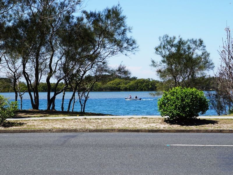 131 Beach Street, Harrington NSW 2427