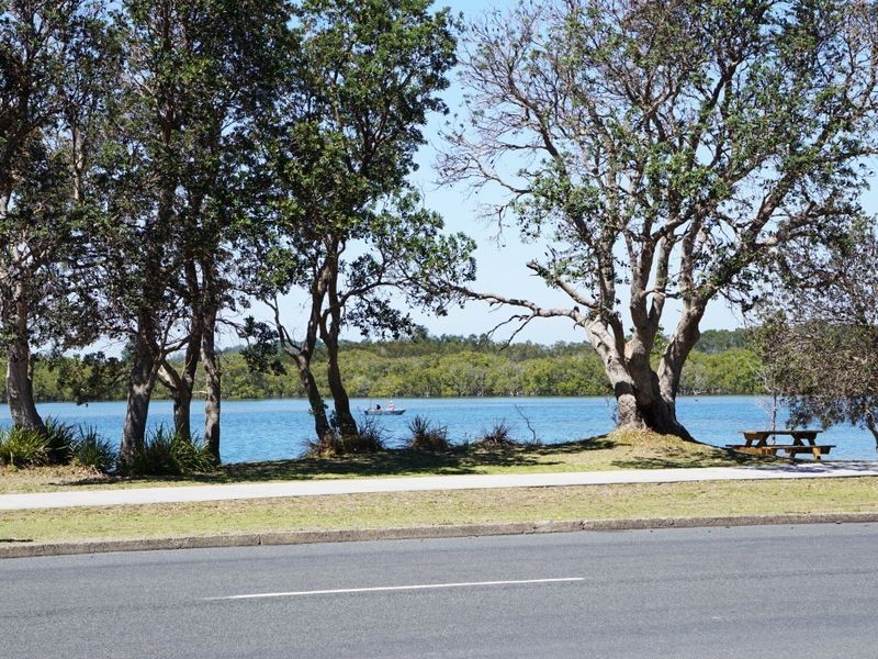 131 Beach Street, Harrington NSW 2427