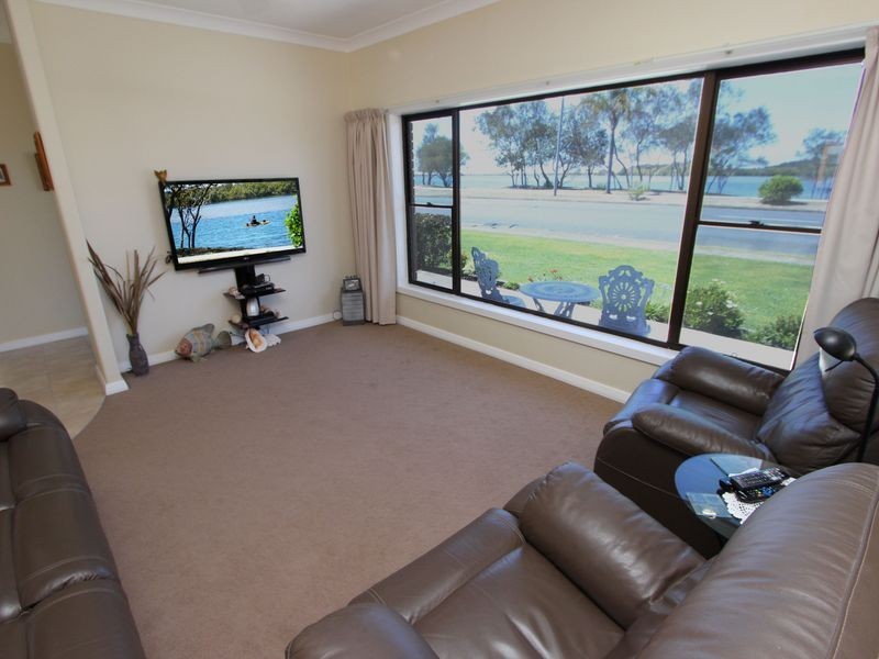 131 Beach Street, Harrington NSW 2427