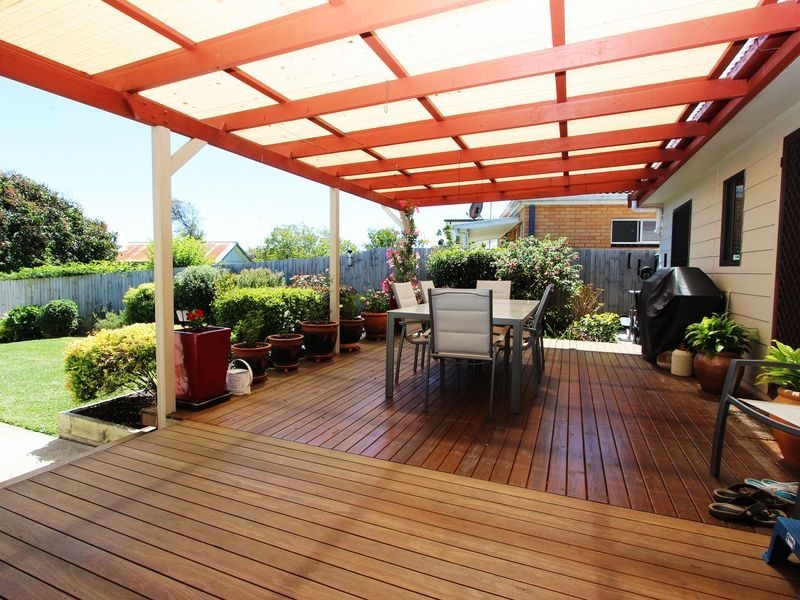 131 Beach Street, Harrington NSW 2427