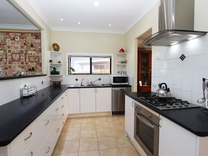 131 Beach Street, Harrington NSW 2427