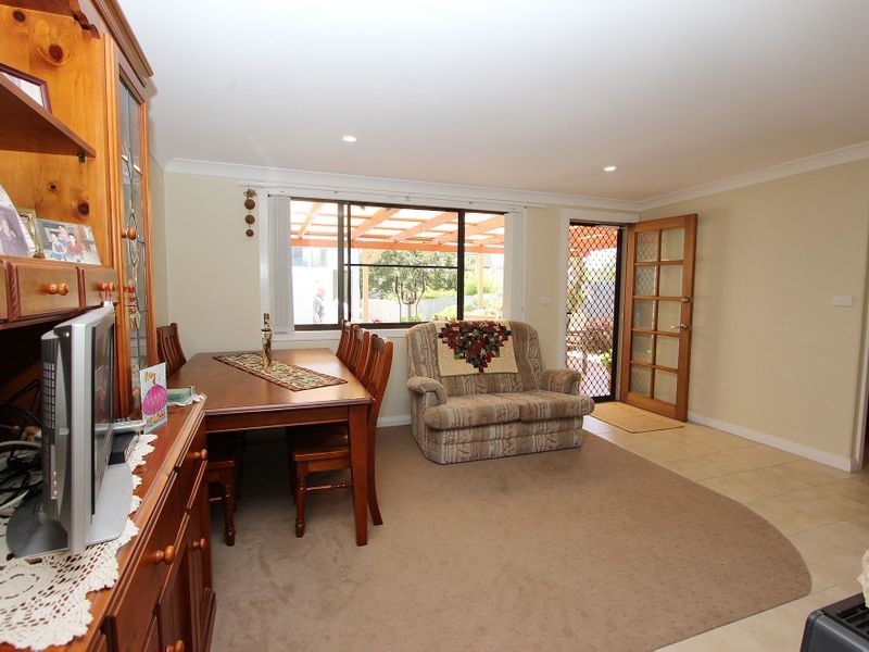 131 Beach Street, Harrington NSW 2427