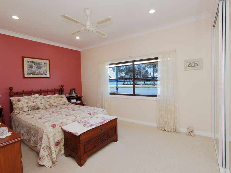 131 Beach Street, Harrington NSW 2427