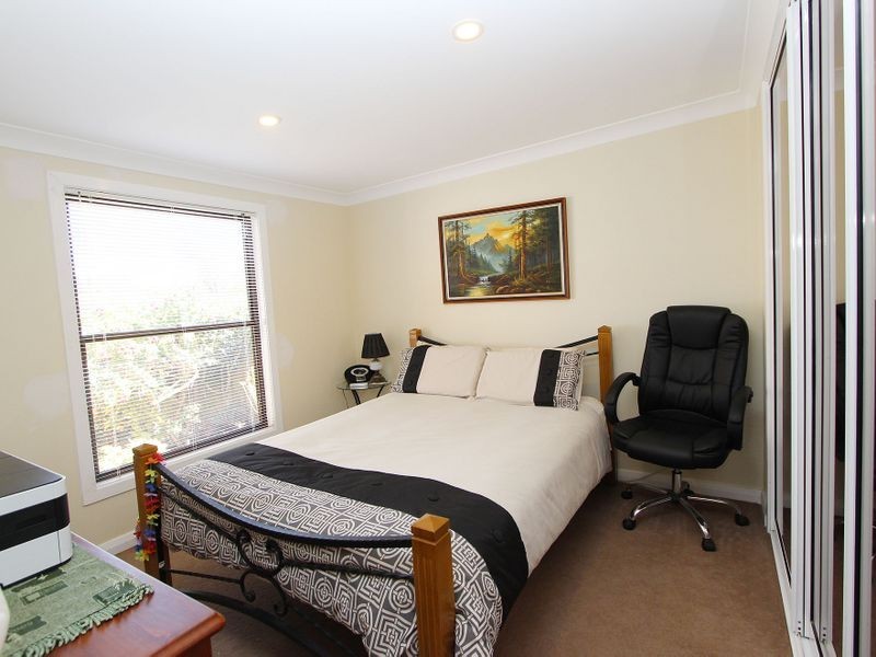 131 Beach Street, Harrington NSW 2427