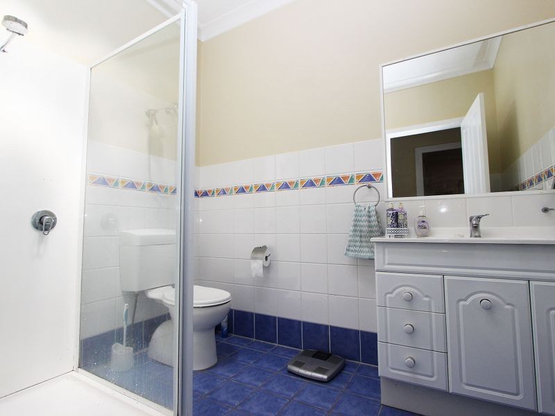 131 Beach Street, Harrington NSW 2427