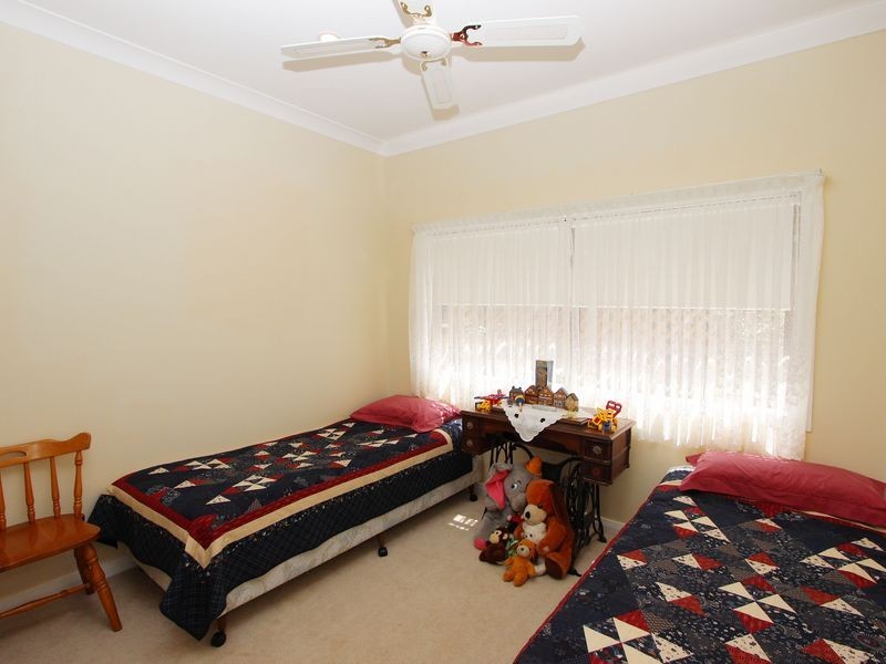 131 Beach Street, Harrington NSW 2427