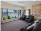 131 Beach Street, Harrington NSW 2427