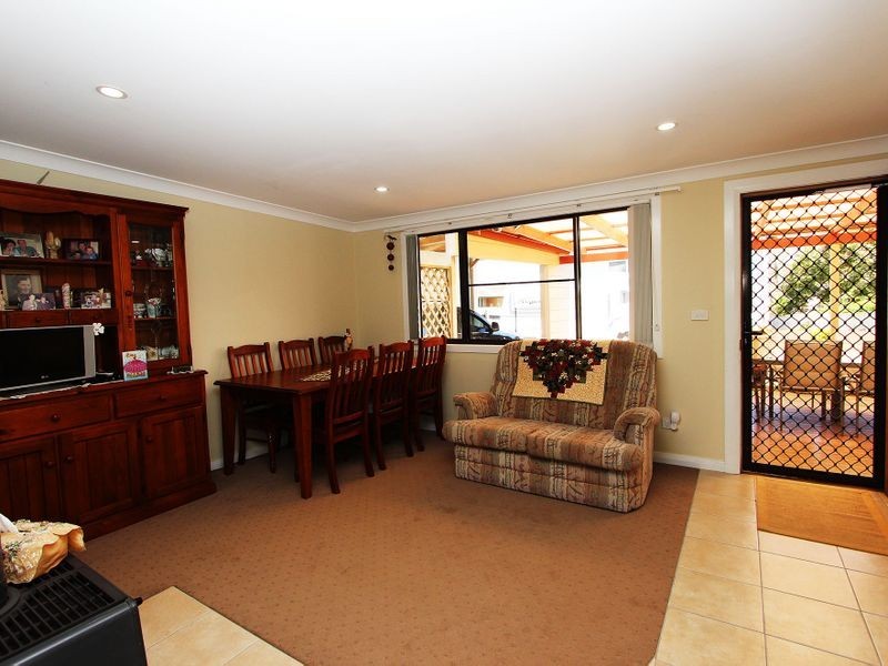 131 Beach Street, Harrington NSW 2427