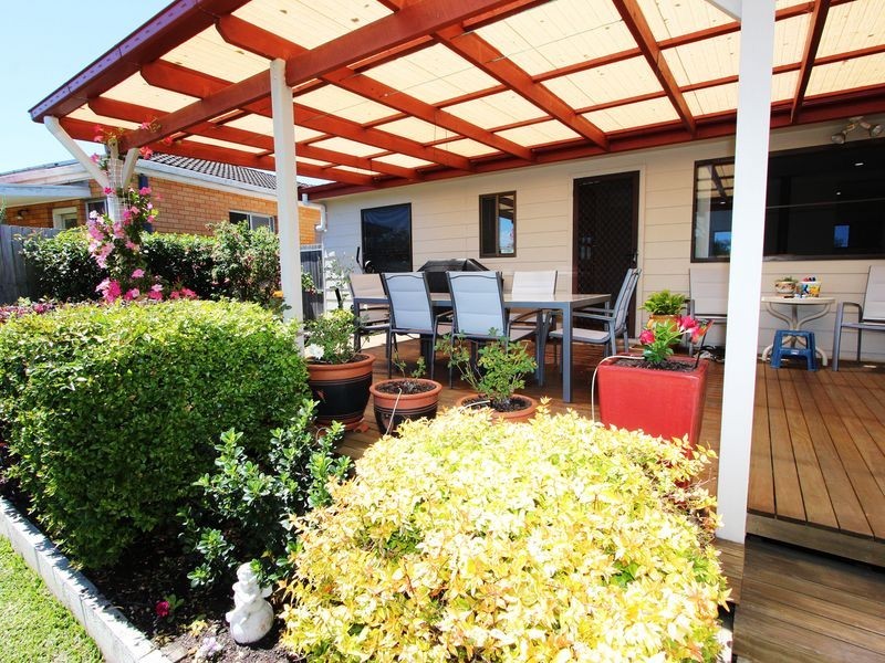 131 Beach Street, Harrington NSW 2427