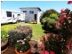 131 Beach Street, Harrington NSW 2427