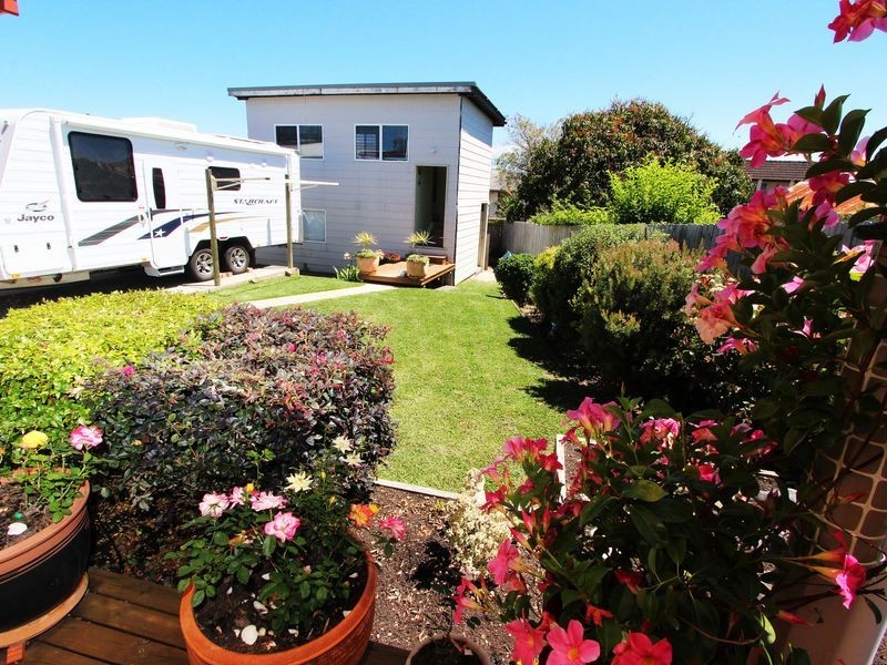 131 Beach Street, Harrington NSW 2427