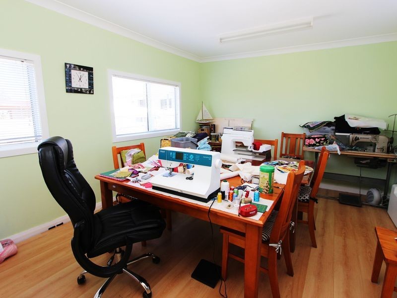 131 Beach Street, Harrington NSW 2427