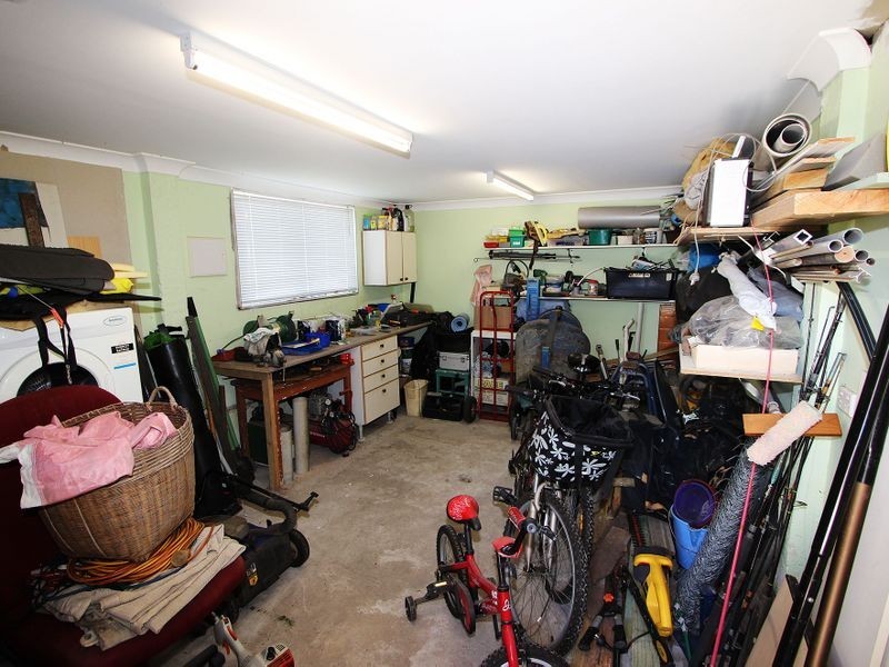 131 Beach Street, Harrington NSW 2427