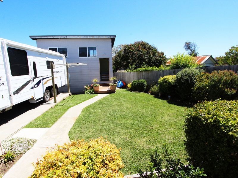 131 Beach Street, Harrington NSW 2427