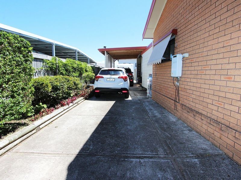 131 Beach Street, Harrington NSW 2427