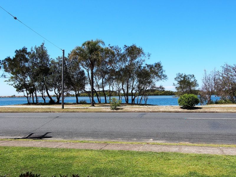 131 Beach Street, Harrington NSW 2427