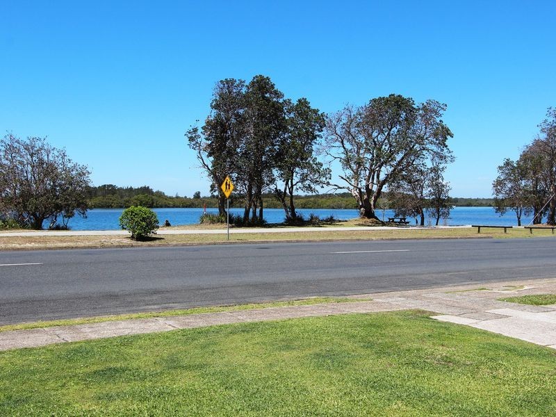 131 Beach Street, Harrington NSW 2427