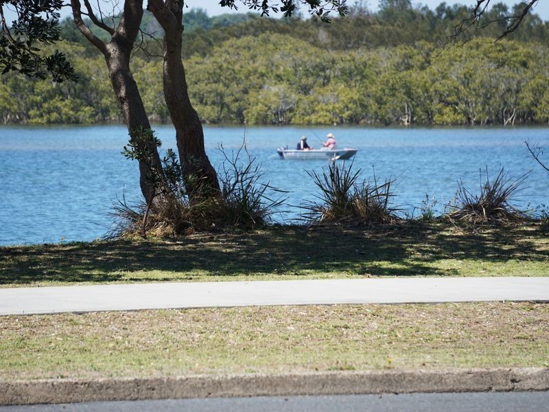 131 Beach Street, Harrington NSW 2427