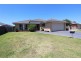 5 Demi Parade, Harrington NSW 2427