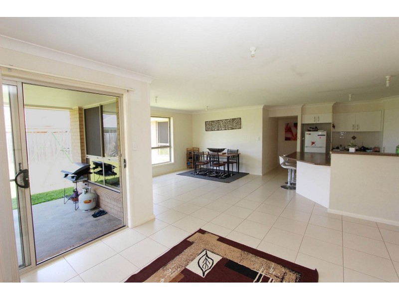 5 Demi Parade, Harrington NSW 2427