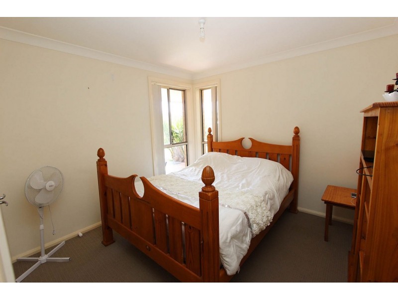 5 Demi Parade, Harrington NSW 2427