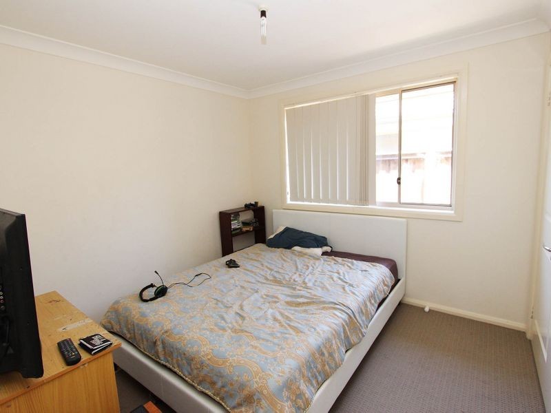 5 Demi Parade, Harrington NSW 2427